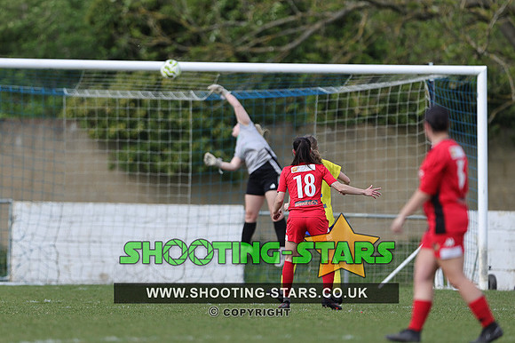 250427 Ascot v Winchester City-0312