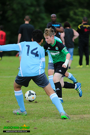 160716 EC Lions Barton Rovers-1301