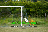 U10 SHLD EvC24 DB-0001