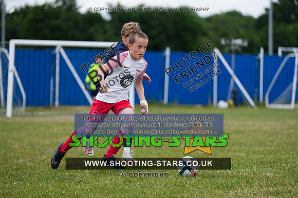 U10 CUP EvC24 DB-0036