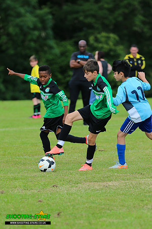 160716 EC Lions Barton Rovers-1331