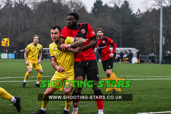 250118 Ascot v Hanworth-0252
