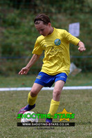 HH22U10-0017-