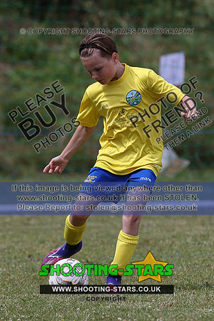 HH22U10-0017-