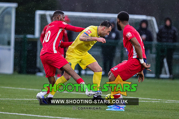 250101 Ascot v Binfield-0070