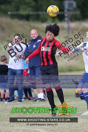 EvC22NGU14-0004