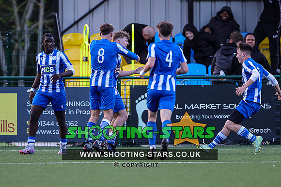 240430 Ascot v Thatcham U18-0128