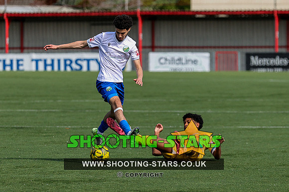 250419 Ascot v Sutton-0060