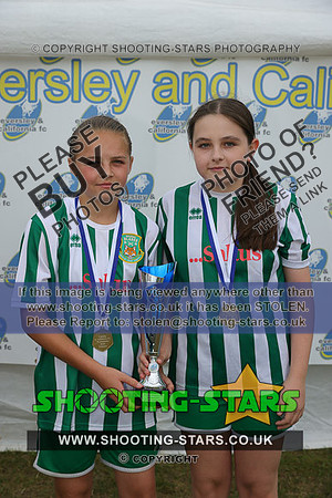 U12G EvC24 PRES-0073