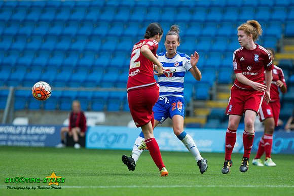 Reading-vs-BHX-City Ladies-Shooting-Stars-0124