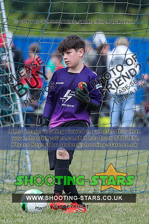 U12 SHLD EvC24 NG-0029