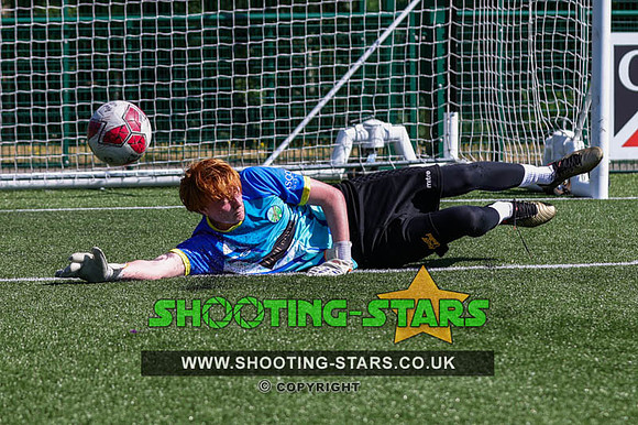 250712 Ascot v Wimbledon-2121
