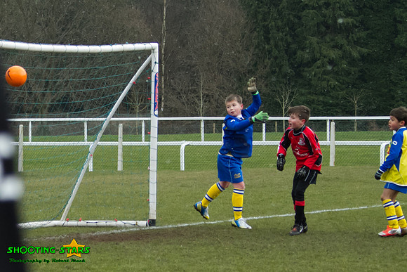 130223 B Cavaliers U8 v Ascot Racing 0-1 (19)