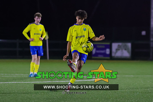 250325 U18 Ascot v Aldershot-0094