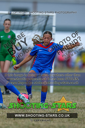 EvC25-U12Girls-0009