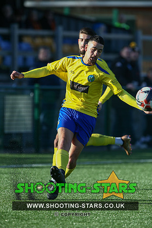 230225 Ascot v Wokingham Emb-0217