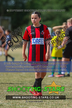 EvC25-U11Girls-JL-0015
