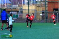 140208 B Cav U9 v Finch Falcons 007