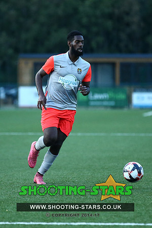 220816 Ascot v N Greenford-0066