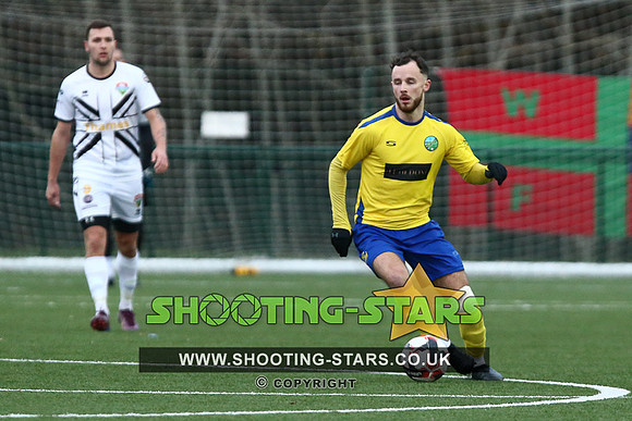 221217 Ascot v Windsor-0308