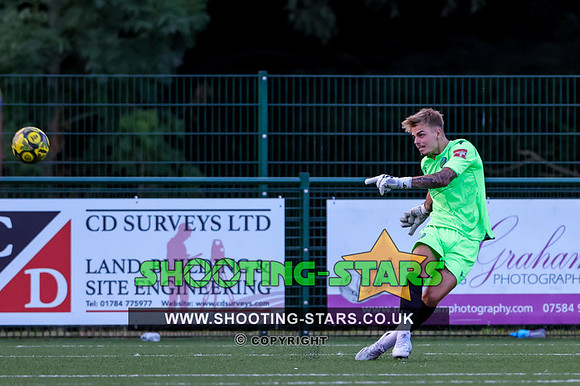 250722 Ascot v Winchester-0250