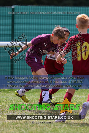 BFC25U10JL-0022