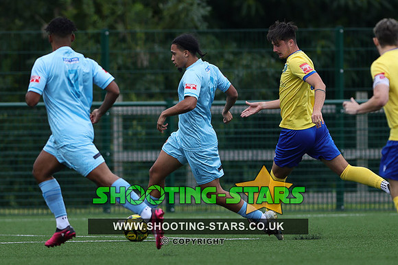 240831 Ascot v Sutton-0414
