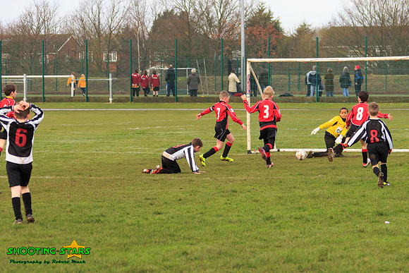 140124 B Cav v Maidenhead Magpies 064