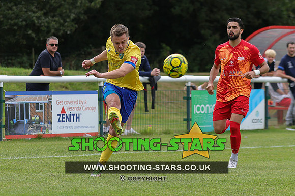 240826 Ascot v Binfield-0061