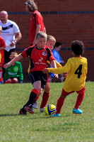 130901 FC Bracknell Tourny 007
