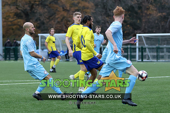 221206 Ascot v Little Common-0157