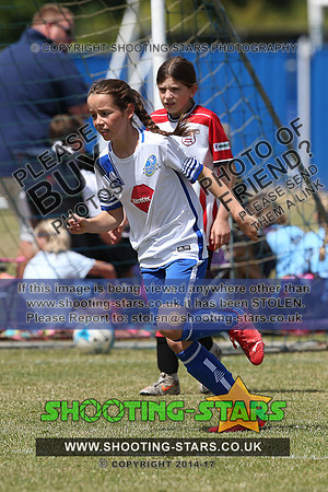 EvC22U11G-NG-0043