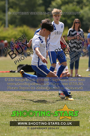 EvC22NG-U15-0036