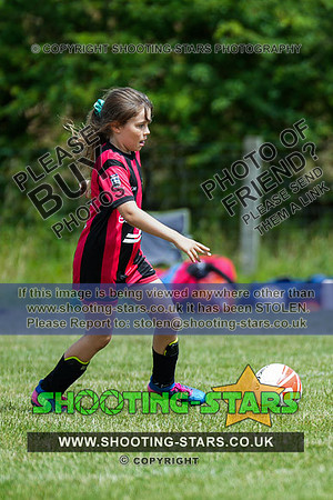 U12G EvC 2024-DB-0063