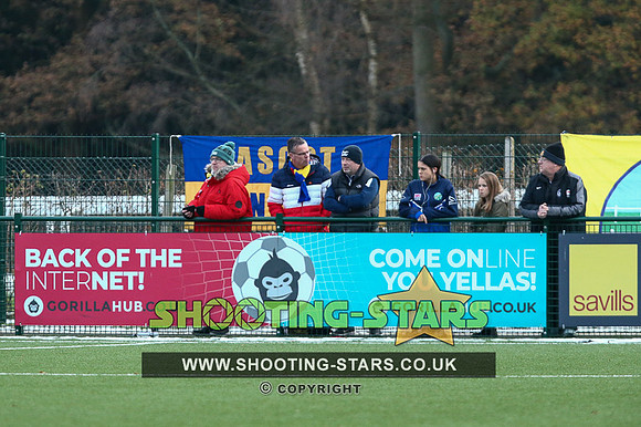 221217 Ascot v Windsor-0269