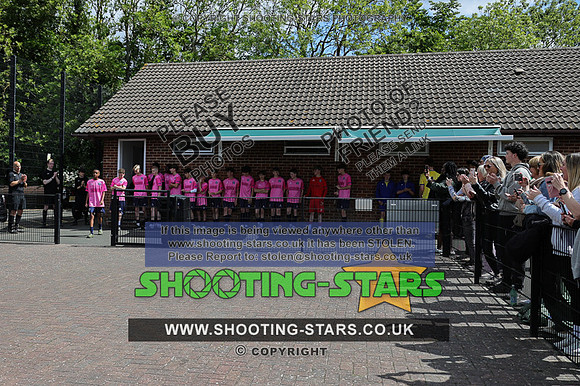 250504 Ascot v Sutton U14-0500