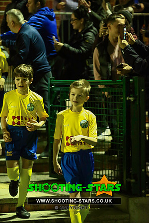 220323 Ascot v WWFC 0085