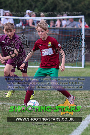 BFC25U10JL-0008