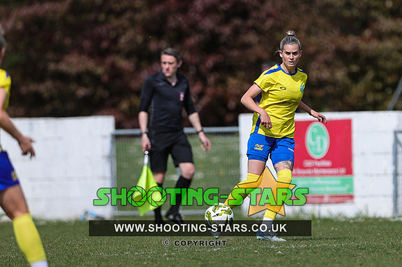 250427 Ascot v Winchester City-0199