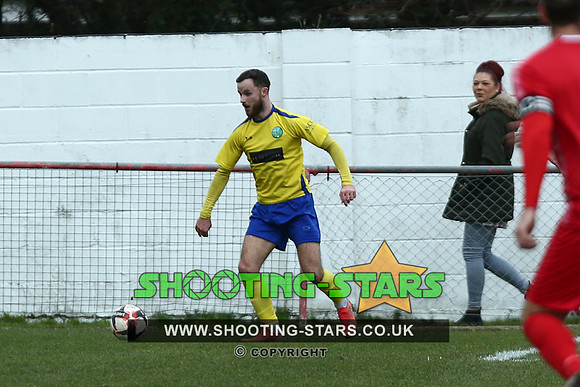 230218 Ascot v Flackwell Heath-0050