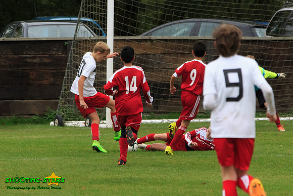 141018 maidenhead U13 v Binfield 1-1 (142)