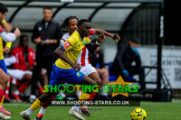 241102 Ascot v Southall-0017