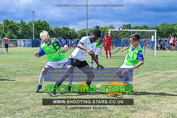 EvC22SL-U13-0044