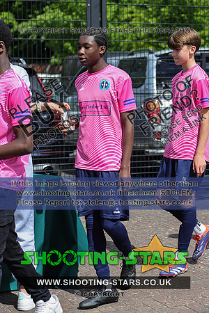 250504 Ascot v Sutton U14-0514