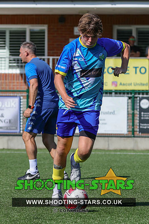 250712 Ascot v Wimbledon-2026