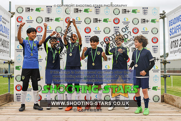 U11EC24PRES-0068