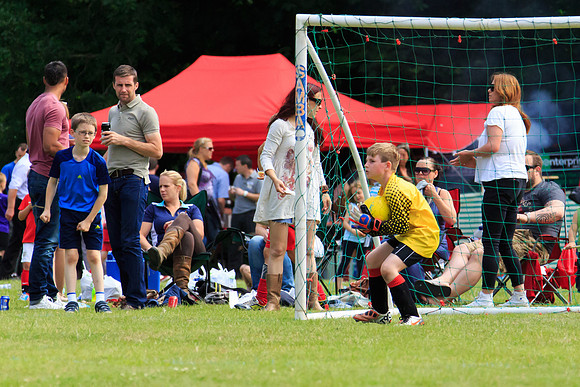 130629 Sandhurst Wanderers U8 at BTJ U9 Trny (271)