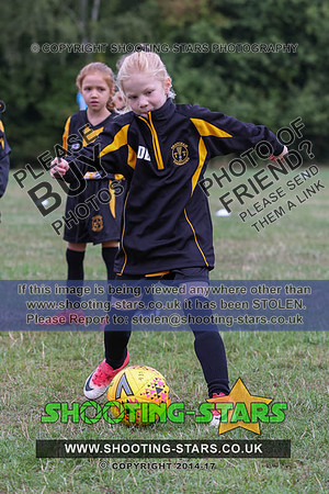 U8G FCB22-0029