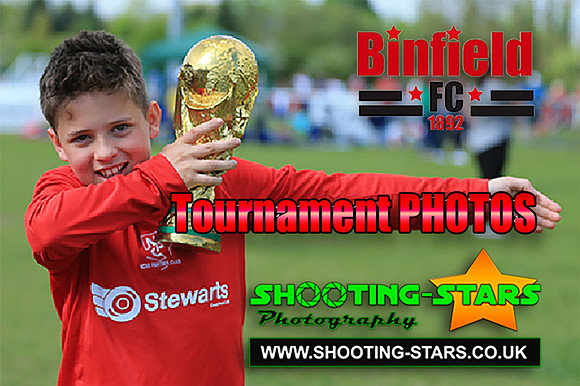 Binfield Cover-Page--SMall