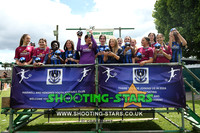 U15G HH24 PRES-0018